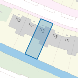 Perceel ASD32-AM-682