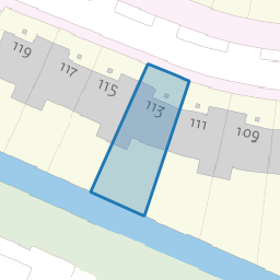 Perceel ASD32-AM-683