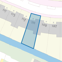 Perceel ASD32-AM-684