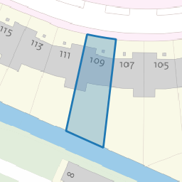 Perceel ASD32-AM-685