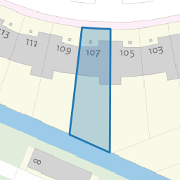 Perceel ASD32-AM-686