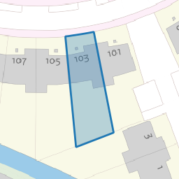 Perceel ASD32-AM-688