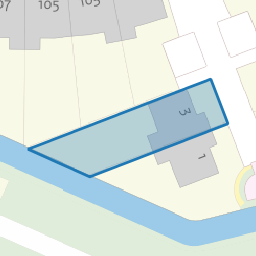 Perceel ASD32-AM-690