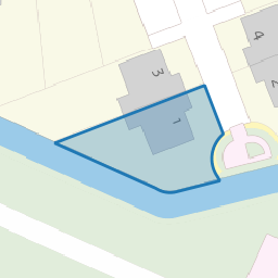 Perceel ASD32-AM-691