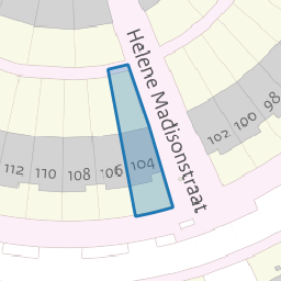 Perceel ASD32-AM-715