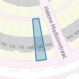 Perceel ASD32-AM-716