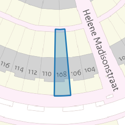 Perceel ASD32-AM-717