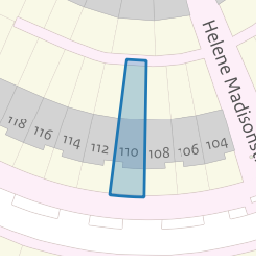 Perceel ASD32-AM-718