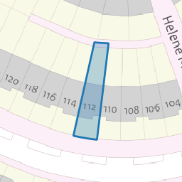 Perceel ASD32-AM-719