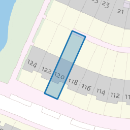 Perceel ASD32-AM-723