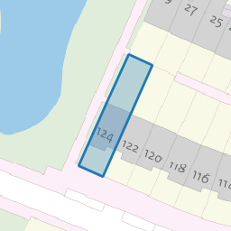 Perceel ASD32-AM-725