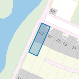 Perceel ASD32-AM-726