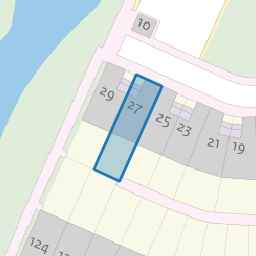 Perceel ASD32-AM-727