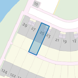 Perceel ASD32-AM-728