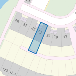 Perceel ASD32-AM-729