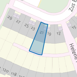 Perceel ASD32-AM-730