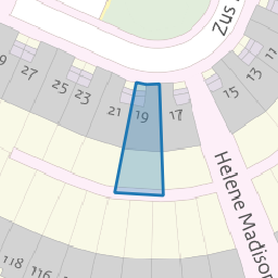 Perceel ASD32-AM-731