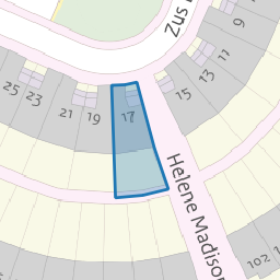 Perceel ASD32-AM-732