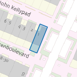 Perceel ASD32-AM-741