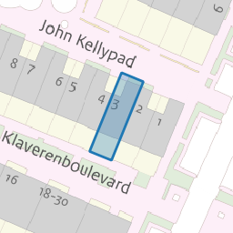 Perceel ASD32-AM-743