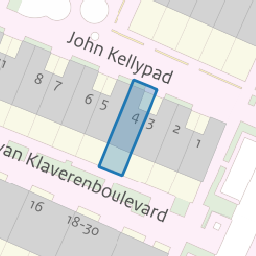 Perceel ASD32-AM-744