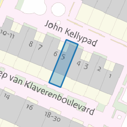 Perceel ASD32-AM-745