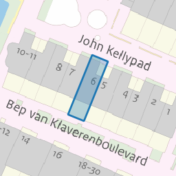 Perceel ASD32-AM-746