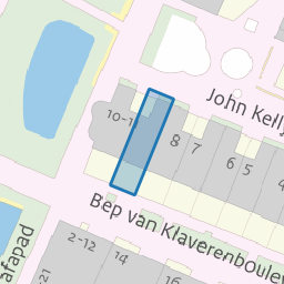 Perceel ASD32-AM-749