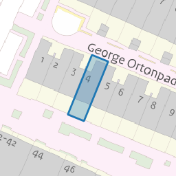 Perceel ASD32-AM-756