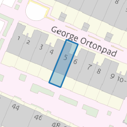 Perceel ASD32-AM-757