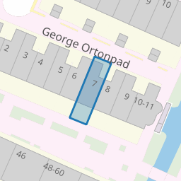 Perceel ASD32-AM-759