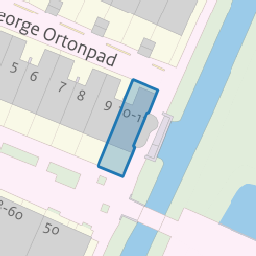 Perceel ASD32-AM-762