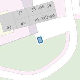 Perceel ASD32-AM-766