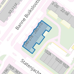 Perceel ASD32-AM-776