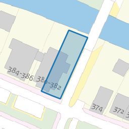 Perceel ASD32-AM-796