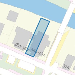 Perceel ASD32-AM-797