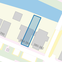 Perceel ASD32-AM-798