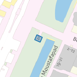 Perceel ASD32-AM-807