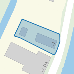 Perceel ASD32-AM-810