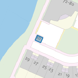 Perceel ASD32-AM-813