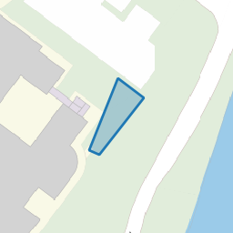 Perceel ASD32-AM-823