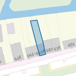 Perceel ASD32-AM-825