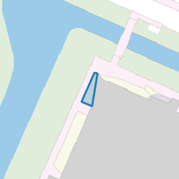 Perceel ASD32-AM-828