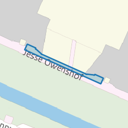 Perceel ASD32-AM-831