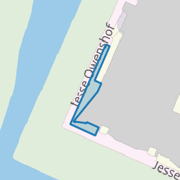 Perceel ASD32-AM-832