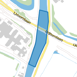 Perceel ASD32-AM-835