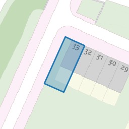 Perceel ASD32-AM-845