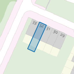 Perceel ASD32-AM-846