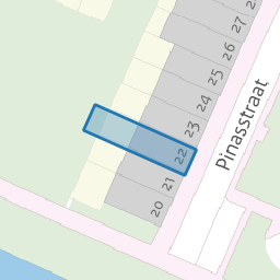 Perceel ASD32-AM-856