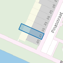 Perceel ASD32-AM-857